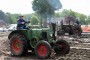 Thumbs/tn_De Walm 2022 167.jpg